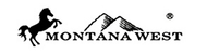 Montana West